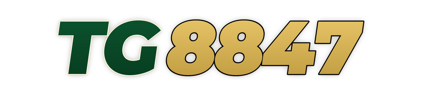 tg8847